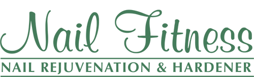 Nail Fitness Online