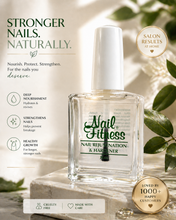 Nail Fitness 1/2 oz.