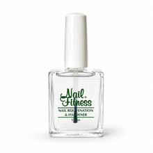 Nail Fitness 1/2 oz.