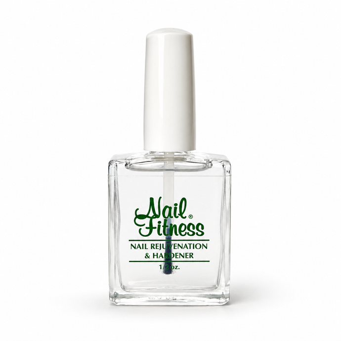 Nail Fitness 1/2 oz.