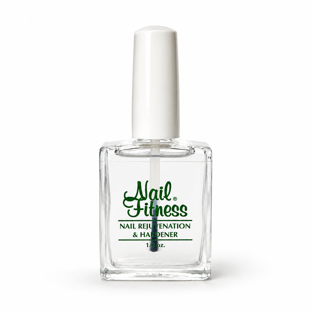 Nail Fitness 1/2 oz.
