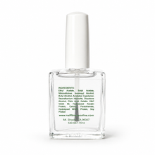 Nail Fitness 1/2 oz.