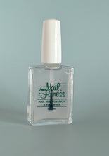 Nail Fitness 1/2 oz.