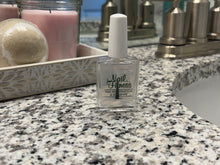 Nail Fitness 1/2 oz.